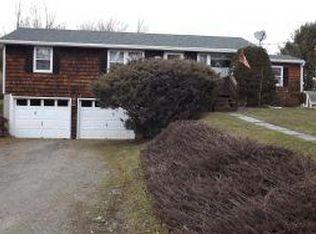 219 Banta Rd, Conklin, NY 13748