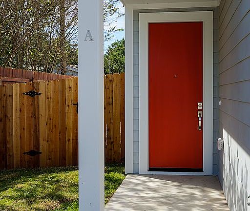 4th image of this home