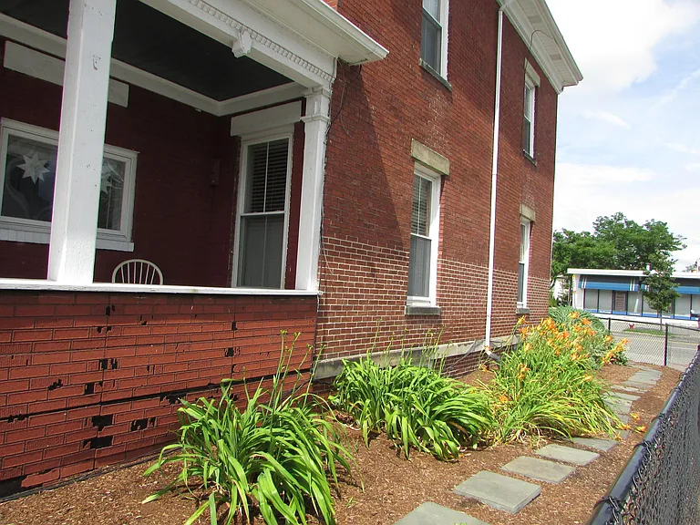 145 Galen St #2 — Photo 9