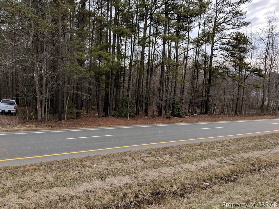 1st image of 6 George Washington Memorial Hwy