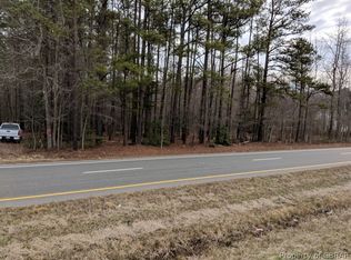 6 George Washington Memorial Hwy, Gloucester, VA 23061