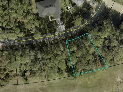 15 Weymouth Ln #11, Palm Coast, FL, 32164