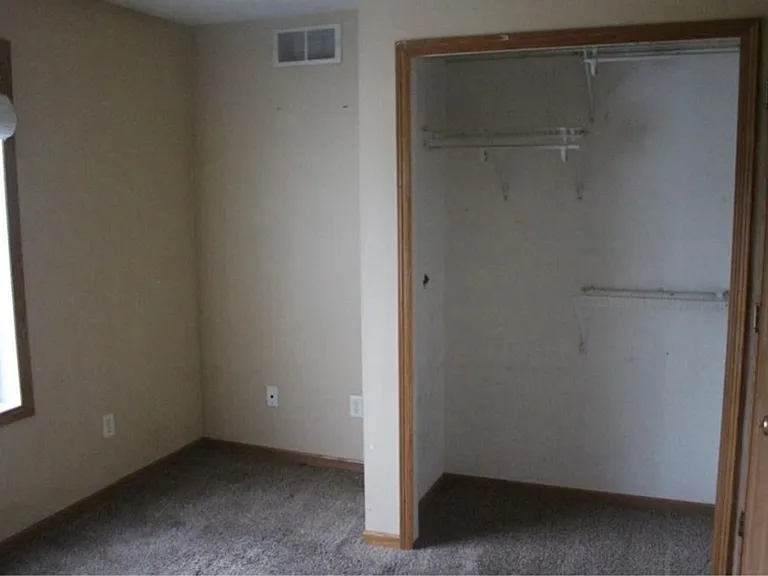 6804 Pine Crest Trl S — Photo 15
