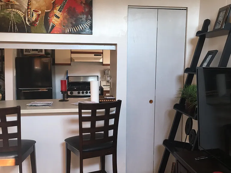 Living rm