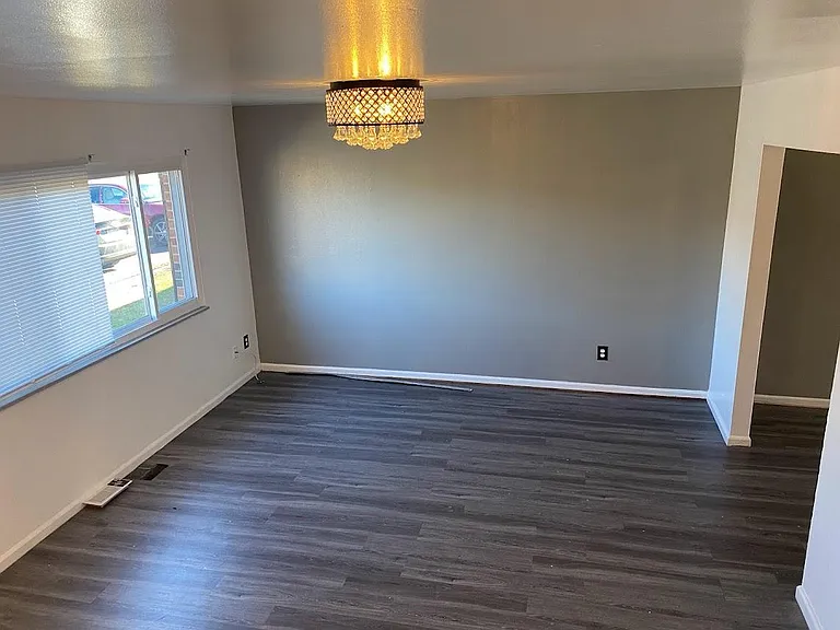 3020 Benchwood Dr — Photo 14
