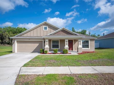 1882 CREEKS VISTA BOULEVARD, Lakeland, FL, 33810