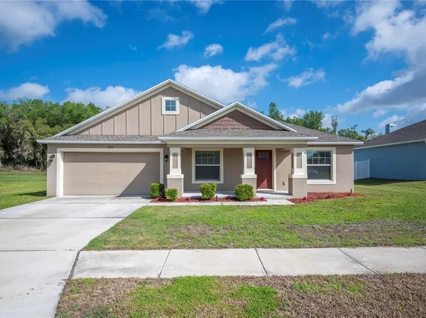 1882 Creeks Vista Blvd, Lakeland, FL 33810