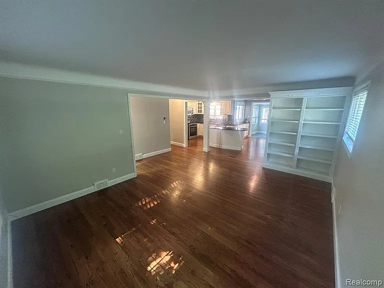 760 S Evergreen St — Photo 12