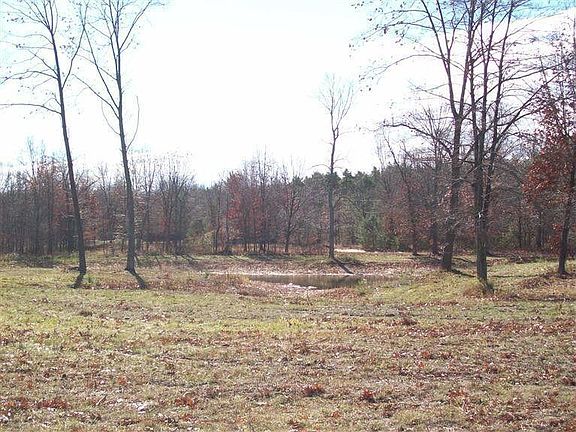 4th image of 17 W Wilke Rd