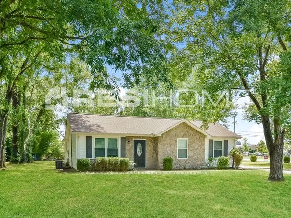 100 Vanderford Ln, Smyrna, TN 37167