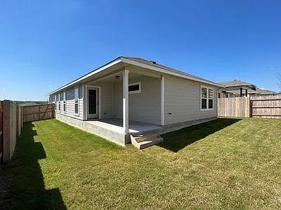 152 Shugart St — Photo 14