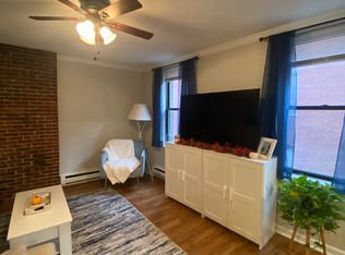 153 Salem St APT 1, Boston, MA 02113