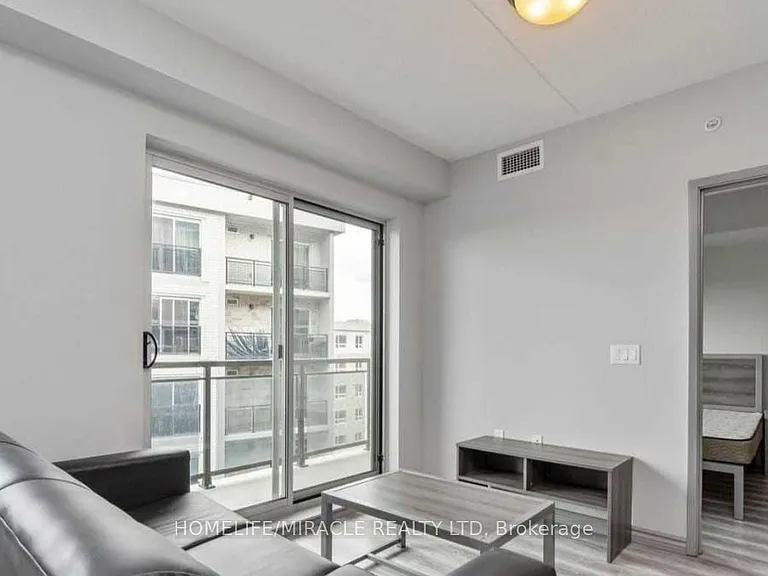 275 Larch St E #407A — Photo 9