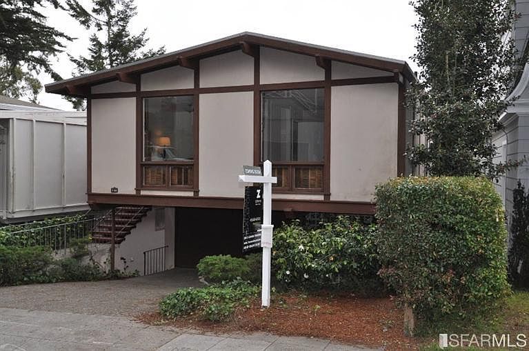 1st image of 2186 9th Ave