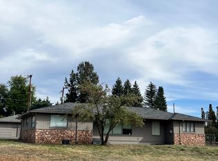 61335 S Hwy 97, Bend, OR 97702