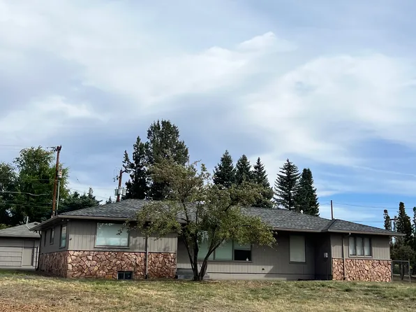 61335 S Hwy 97, Bend, OR 97702
