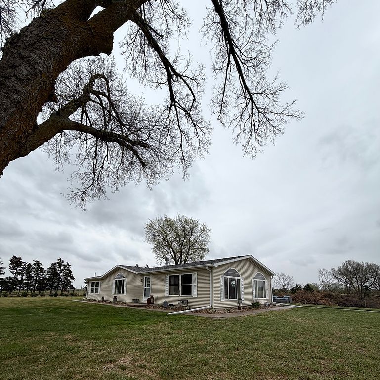 423 19th Ave - Property Image