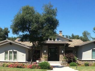 213 Mondrian Ct, El Dorado Hills, CA 95762