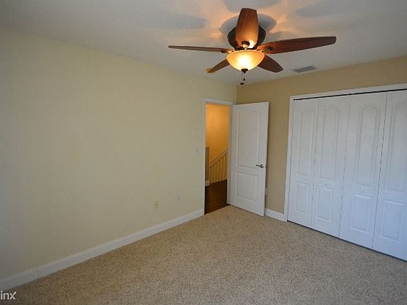 ISyzdmxnhm0z1p1000000000