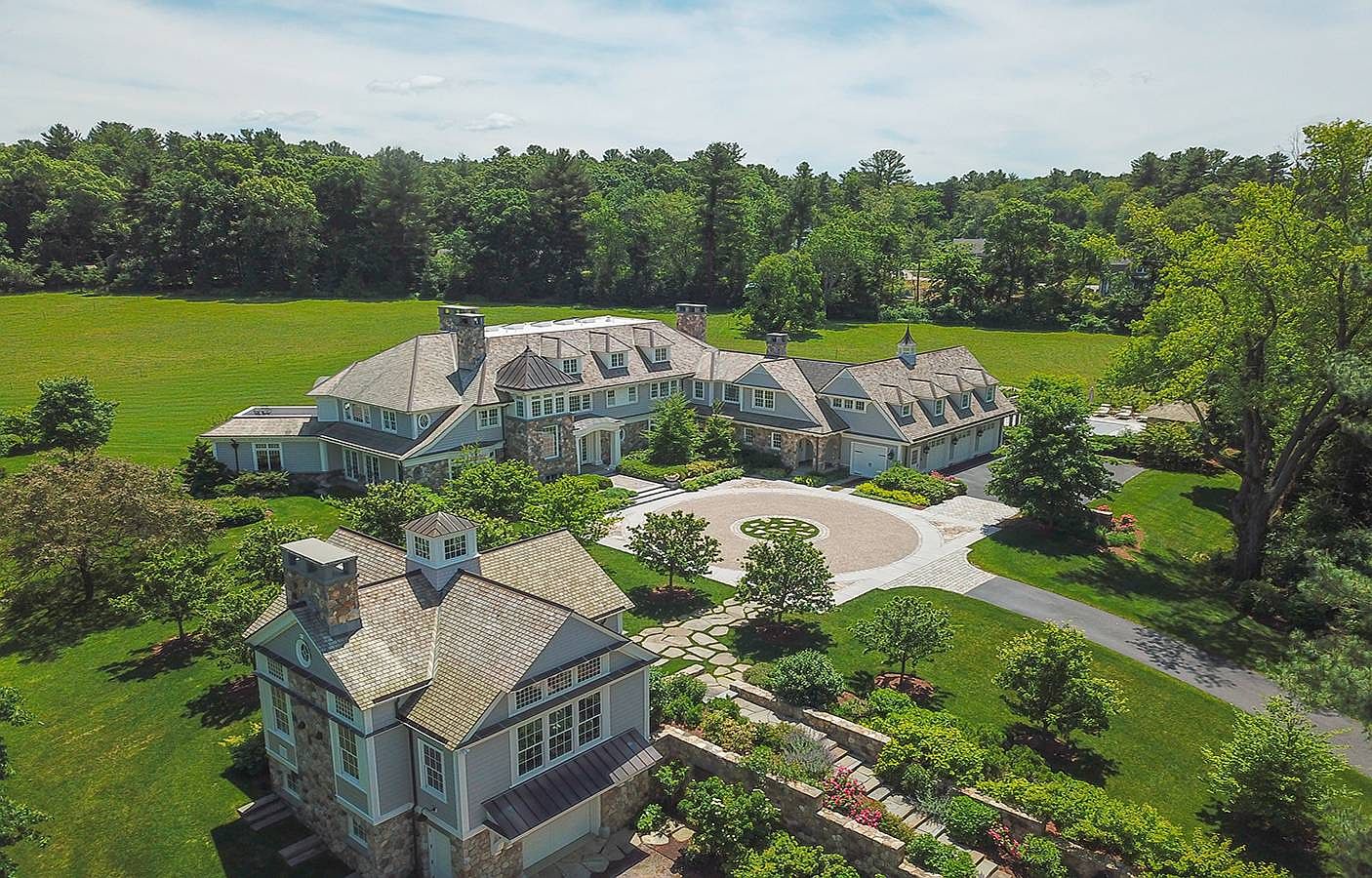 ポロコート」の人気商品一覧 定価18万 QL Mansion Maker ポロコート