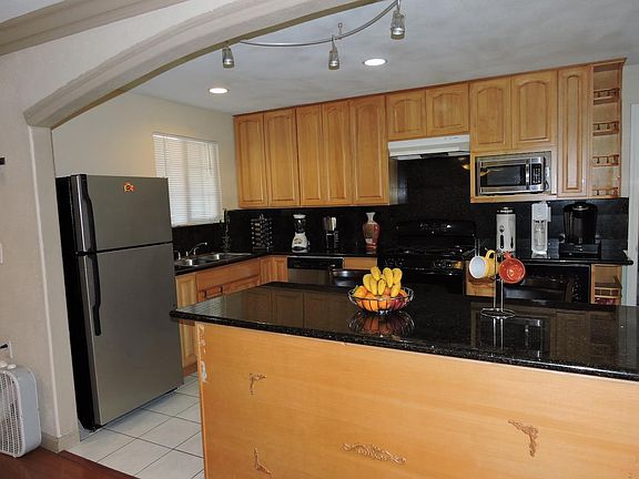 4th image of 1245 Terilyn Ave