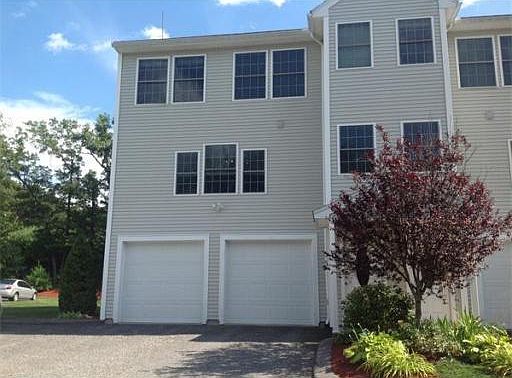 2nd image of 109 Terry Ln