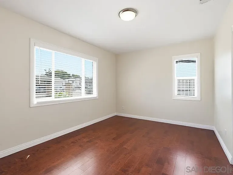 3942 Casita Way — Photo 8