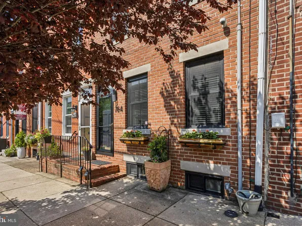764 N 22nd St, Philadelphia, PA 19130