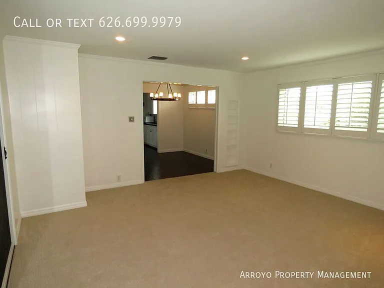 1165 Leonard Ave — Photo 10