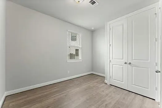 724 Lake Lacosta Dr — Photo 24