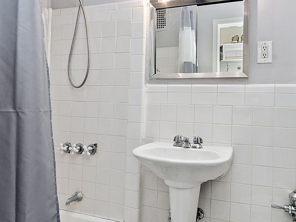 5th image of 649 2nd Ave APT 3E