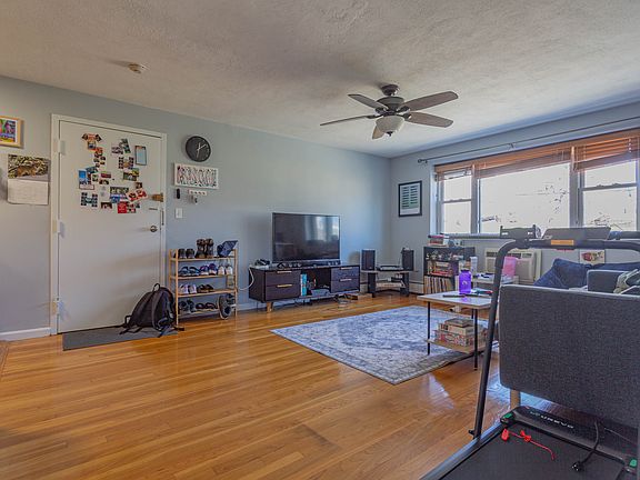 5th image of 221 Minot St APT 12