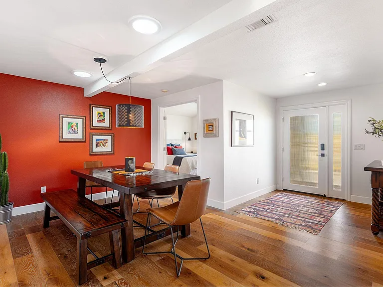48910 Noline Pl — Photo 8