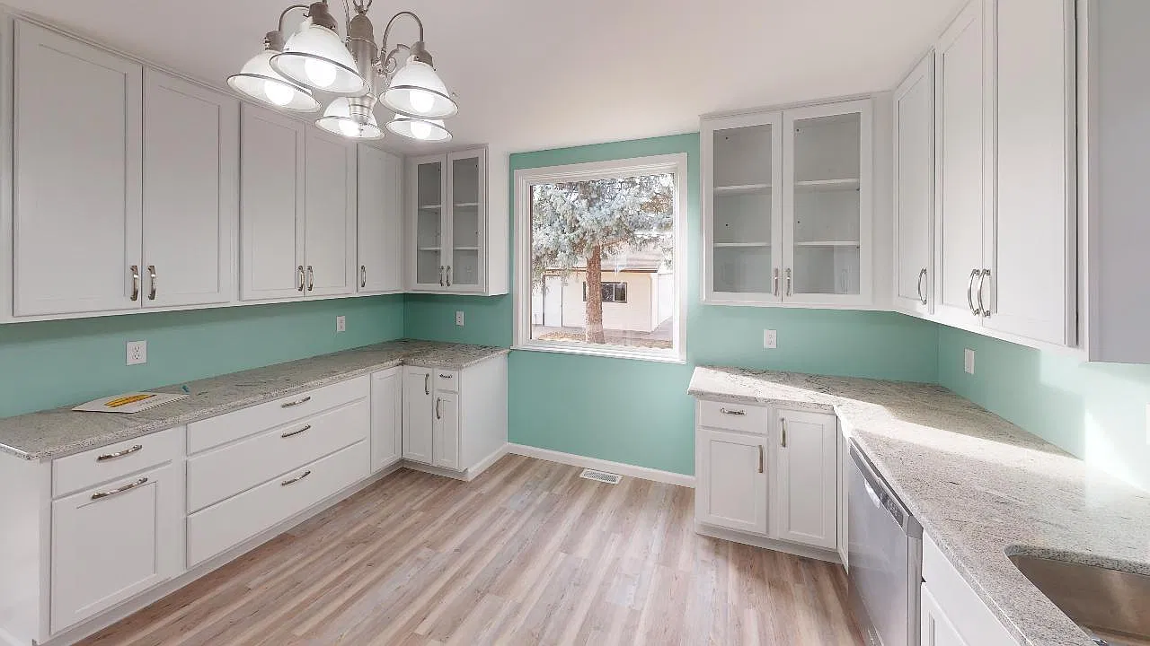 3 bed, 1638 sqft, $1,450 — Photo 4