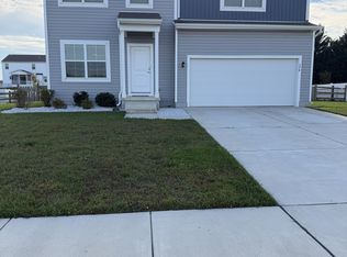 378 Steamboat Ave, Felton, DE 19943