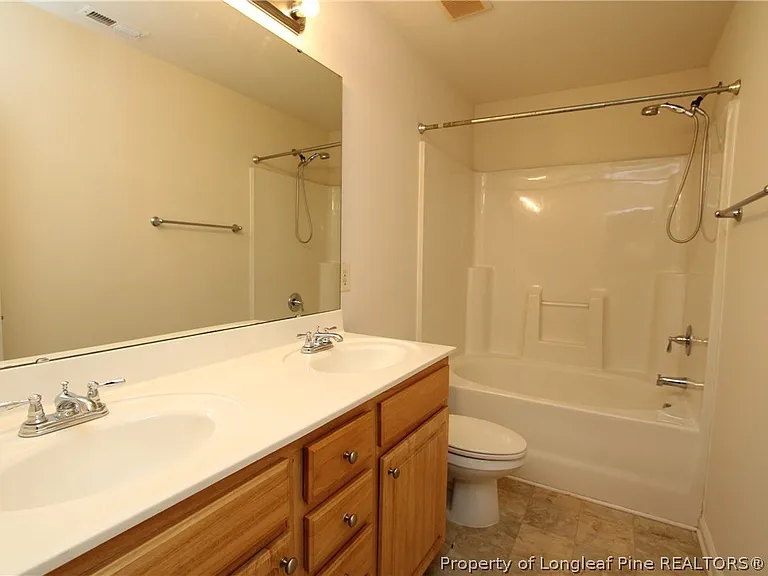 3921 Volkswalk Pl — Photo 20