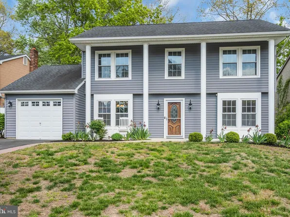 64 Barnegat Blvd, Barnegat, NJ 08005
