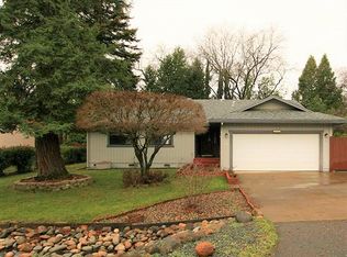 3770 Millbrae Rd, Cameron Park, CA 95682