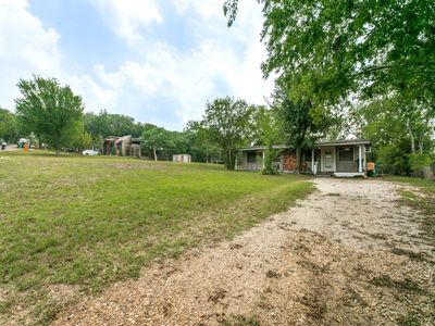 9205 Choctaw Trl, Flower Mound, TX, 75022