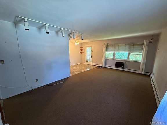 2nd image of 675 Pelham Road #D-14