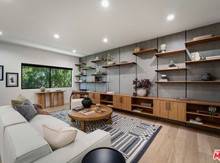 234 S Tower Dr APT 4, Beverly Hills, CA 90211