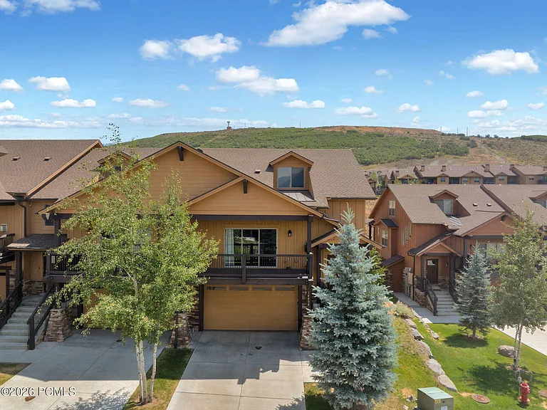 14434 N Buck Horn Trl — Photo 37