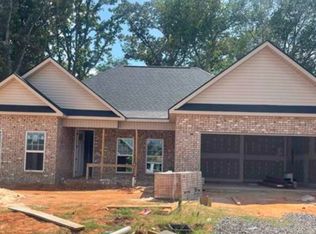 217 Otters Rdg, Kathleen, GA 31047