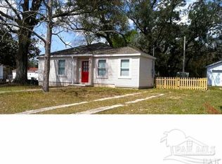 250 Chestnut St, Pensacola, FL 32506