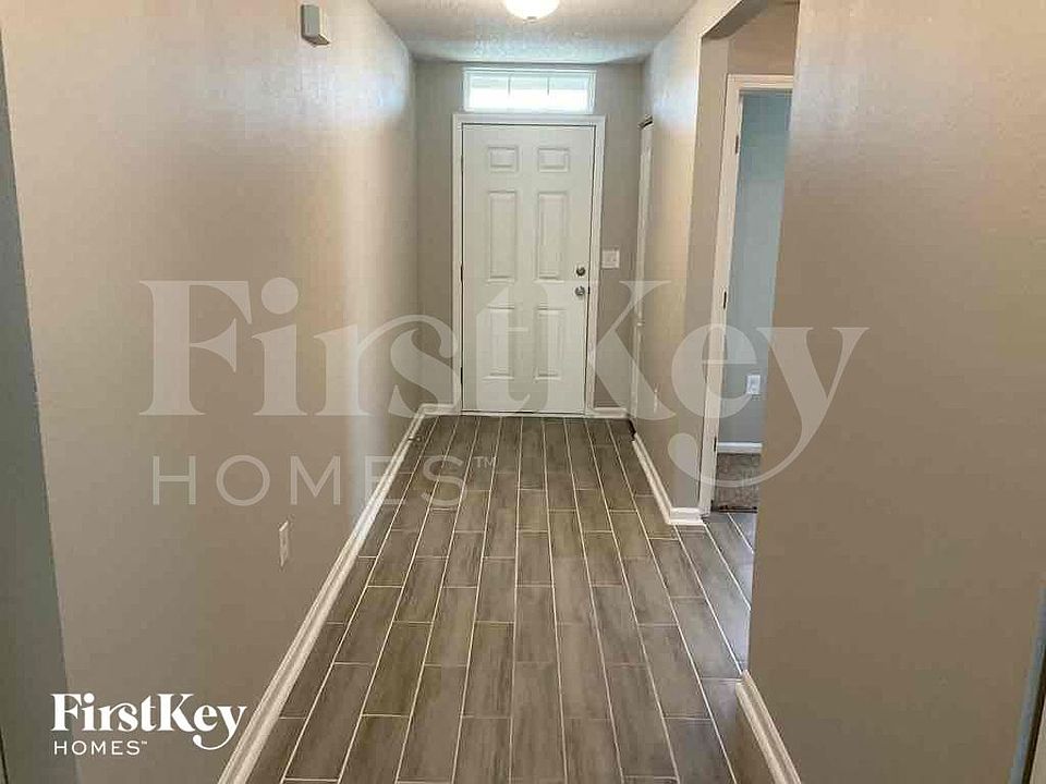 2366 Sea Palm Ave, Jacksonville, FL 32218 | Zillow