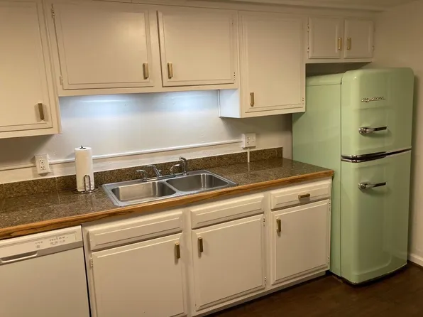 5012 W 36th Ave #4, Denver, CO 80212