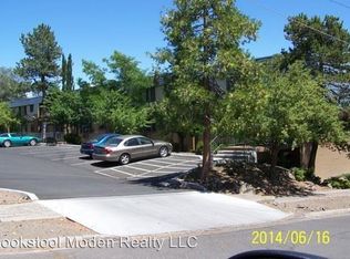 321 N 5th St APT 36, Klamath Falls, OR 97601