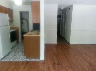 7225 SW 42nd Pl APT B, Gainesville, FL 32608