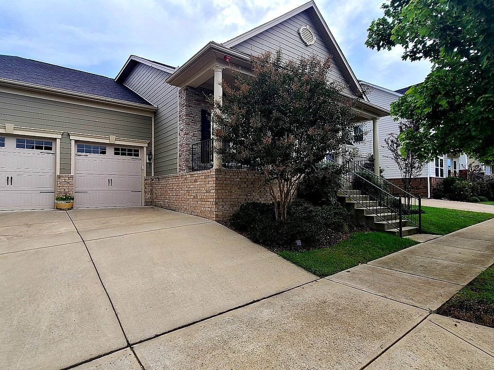 2nd image of 3016 Narrow Ford Ln