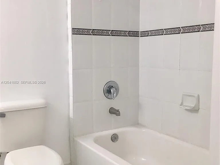 2475 NW 16th Street Rd #418 — Photo 15